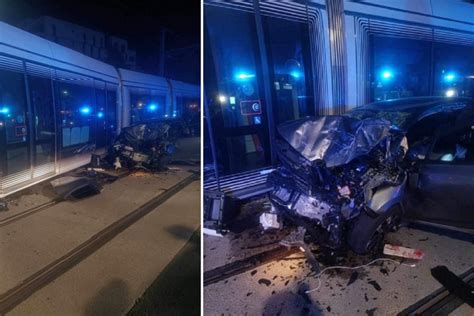 accident caen tram|Caen : une collision entre une voiture et un tramway。